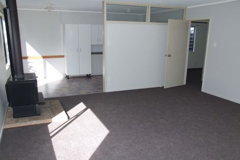 Photo of property in 1/50 Scannell Street, Taupo, 3330