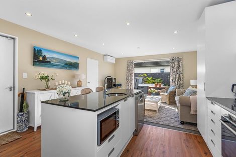 Photo of property in 105a Bishop Street, St Albans, Christchurch, 8014