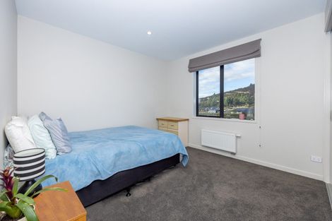 Photo of property in 2 Maryburn Lane, Wanaka, 9305