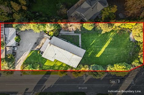 Photo of property in 8 Lodder Lane, Riwaka, Motueka, 7198