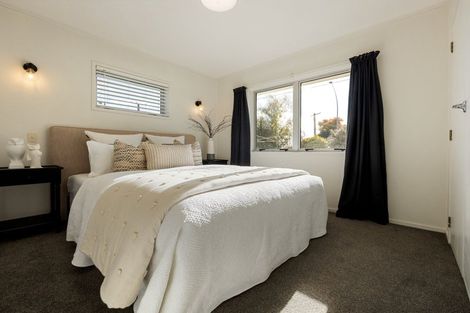 Photo of property in 25 Maple Avenue, Dinsdale, Hamilton, 3200