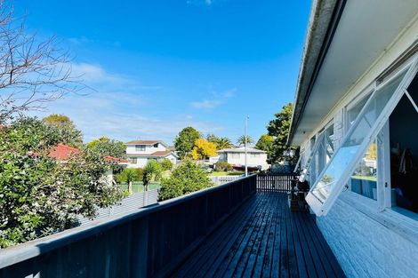 Photo of property in 24 Frangipani Avenue, Manurewa, Auckland, 2102