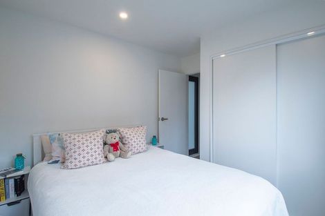 Photo of property in 1 Panga Place, Henderson, Auckland, 0612
