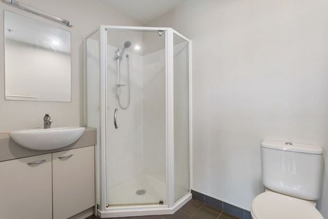 Photo of property in 1008/17 Osterley Way, Manukau, Auckland, 2104