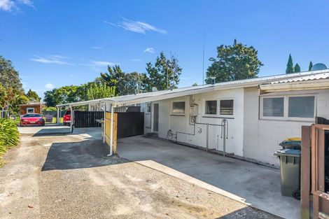 Photo of property in 10c Hinemoa Street, Whakatane, 3120