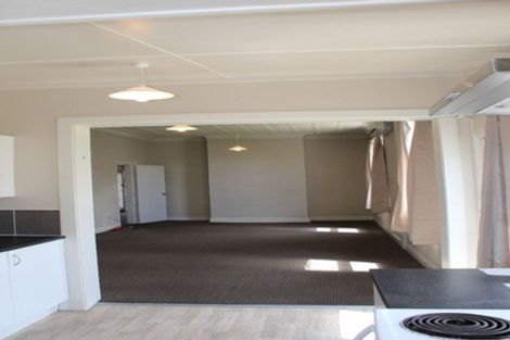 Photo of property in 25 Prince Albert Road, Saint Kilda, Dunedin, 9012