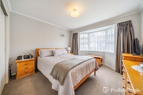 Photo of property in 14 Rawhiti Street, Stokes Valley, Lower Hutt, 5019