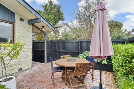 Photo of property in 5a Wesley Street, Kaiapoi, 7630