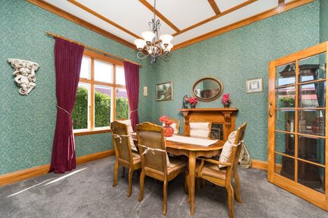 Photo of property in 136 Russell Street, Palmerston North, 4414