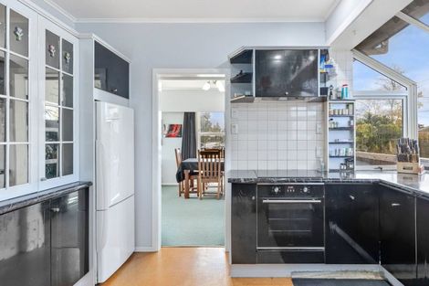 Photo of property in 26 Patrick Place, Fitzroy, Hamilton, 3206