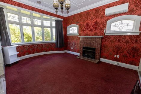 Photo of property in 28 Mcgeorge Avenue, Mornington, Dunedin, 9011