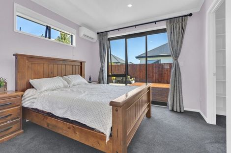 Photo of property in 20 Mckerrow Street, Marshland, Christchurch, 8083