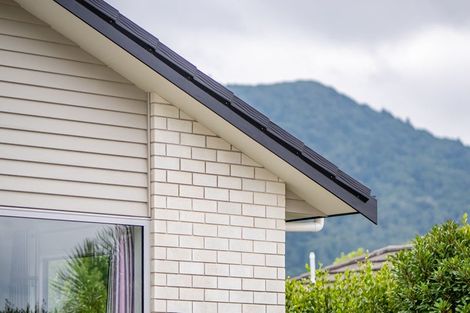Photo of property in 41 Hamon Place, Pukehangi, Rotorua, 3015