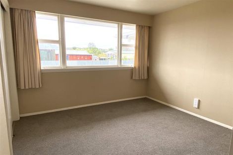 Photo of property in 128 Rolleston Street, Hokitika, 7810