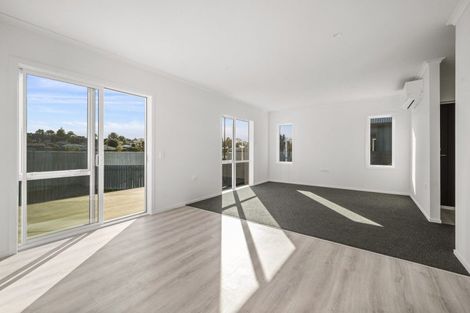 Photo of property in 54 Scotia Glen Street, Putaruru, 3411