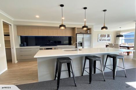 Photo of property in 572 East Maddisons Road, Rolleston, 7615