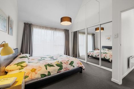 Photo of property in 15a Saint Winifreds Place, Bryndwr, Christchurch, 8052