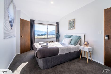 Photo of property in 95 Mcdougall Street, Wanaka, 9305