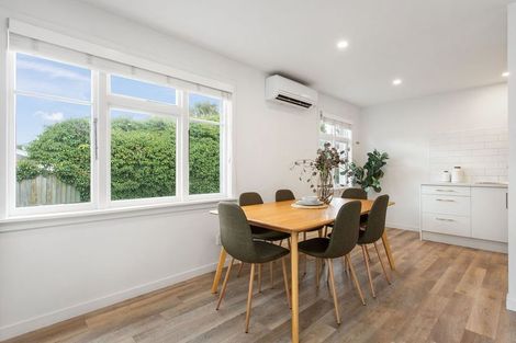 Photo of property in 10 Mcfaddens Road, St Albans, Christchurch, 8052