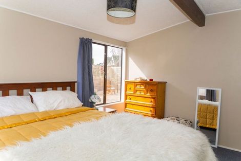 Photo of property in 13 Maclaurin Street, Dannevirke, 4930