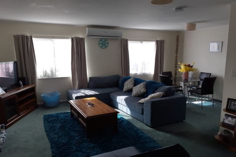 Photo of property in 1/20 Starforth Place, Henderson, Auckland, 0612