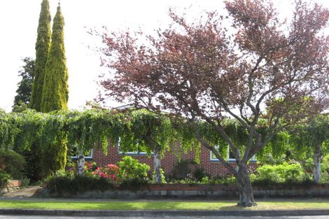 Photo of property in 45 Ashgrove Street, Rangiora, 7400