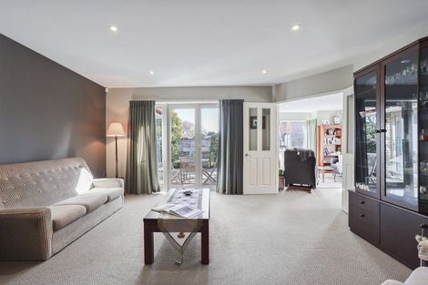 Photo of property in 14 Len Hale Place, Parklands, Christchurch, 8083