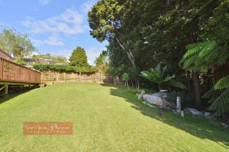 Photo of property in 146 Raumanga Valley Road, Raumanga, Whangarei, 0110
