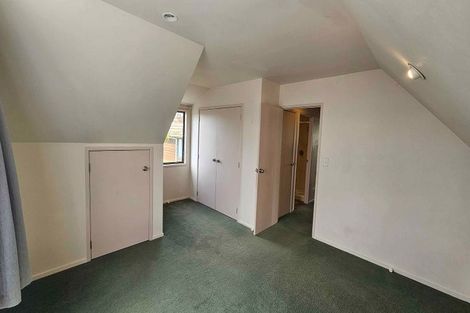 Photo of property in 244 Albany Highway, Schnapper Rock, Auckland, 0632