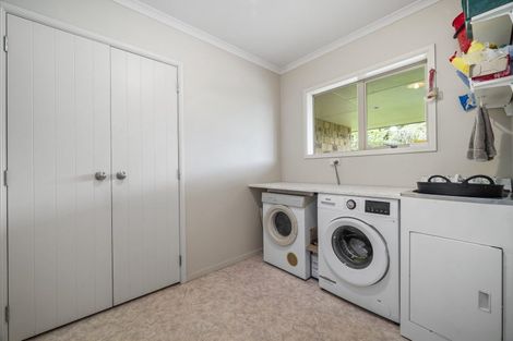 Photo of property in 60unit Tauranga Direct Road, Hamurana, Rotorua, 3096