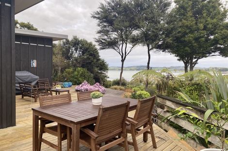 Photo of property in 13 Lancewood Lane, Pahi, Paparoa, 0571