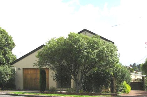 Photo of property in 2/175 Titirangi Road, New Lynn, Auckland, 0600