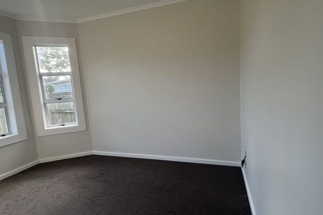 Photo of property in 502 Pioneer Highway, Highbury, Palmerston North, 4412