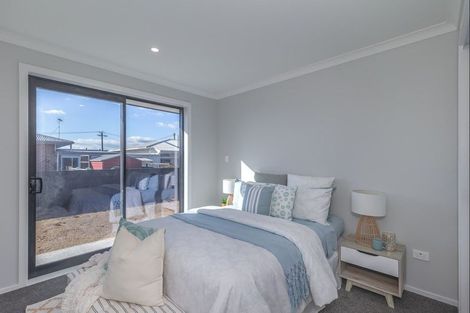 Photo of property in 83a Winchester Street, Levin, 5510