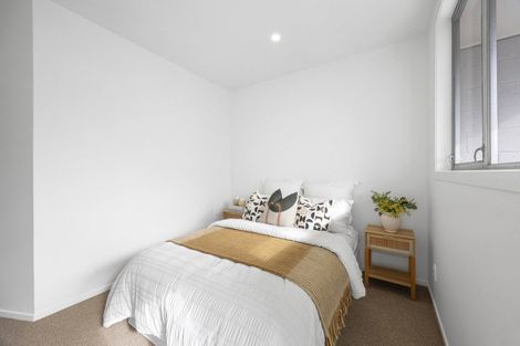 Photo of property in 2/99 Briggs Road, Shirley, Christchurch, 8052