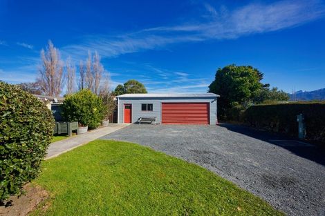 Photo of property in 127 Beach Road, Kaikoura, 7300