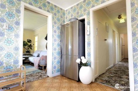 Photo of property in 53 Matipo Road, Te Atatu Peninsula, Auckland, 0610