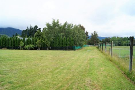 Photo of property in 3/3 Keats Place, Hanmer Springs, 7334
