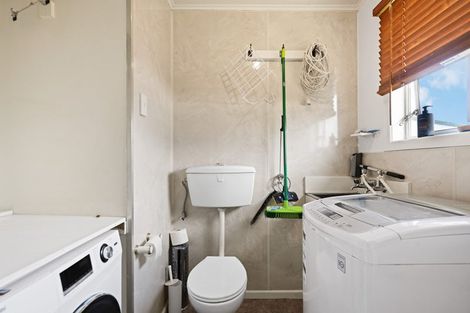 Photo of property in 18 Mooney Street, Nawton, Hamilton, 3200