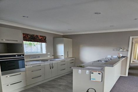 Photo of property in 11 Bourke Street, Windsor, Invercargill, 9810