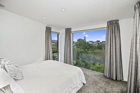 Photo of property in 10 Convent Road, Bluff Hill, Napier, 4110