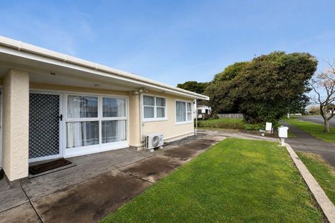 Photo of property in 45 Waitangi Street, Gisborne, 4010