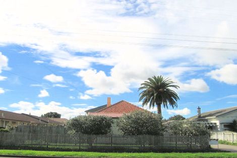 Photo of property in 1/100 Carruth Road, Papatoetoe, Auckland, 2025