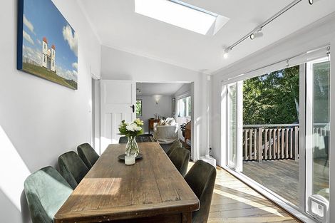 Photo of property in 12 Rossiter Crescent, Lynmouth, New Plymouth, 4310