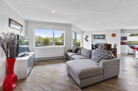 Photo of property in 20 Leadline Place, Whitby, Porirua, 5024