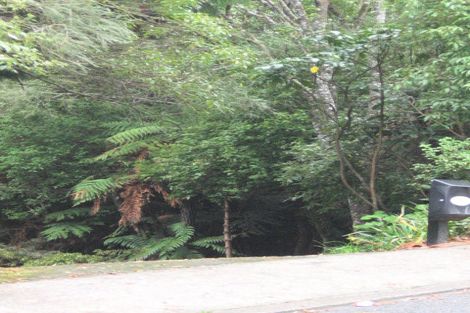 Photo of property in 55 Elmslie Road, Pinehaven, Upper Hutt, 5019
