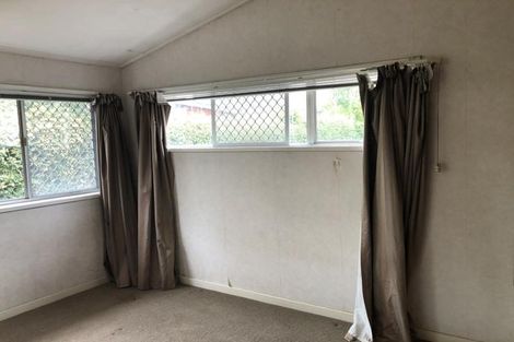 Photo of property in 2/18 Clifton Road, Hamilton Central, Hamilton, 3204