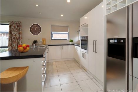 Photo of property in 258c Moore Street, Ashburton, 7700