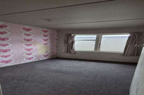 Photo of property in 1 Grayson Avenue, Mangakakahi, Rotorua, 3015