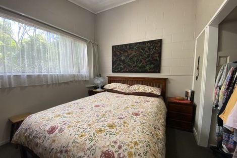 Photo of property in 4/119 Junction Road, Welbourn, New Plymouth, 4371